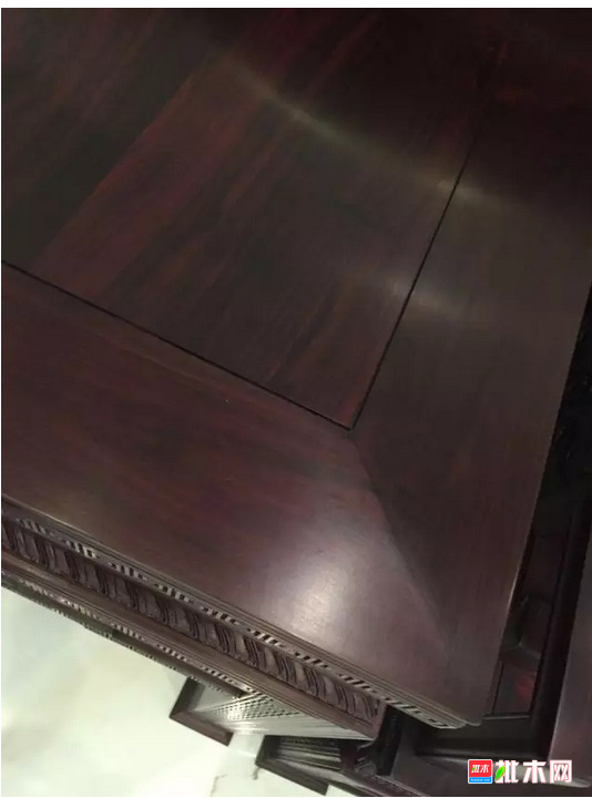 anywood.com