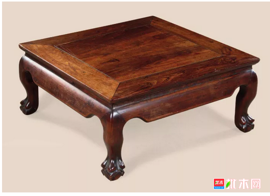 anywood.com