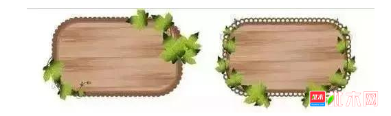 anywood.com