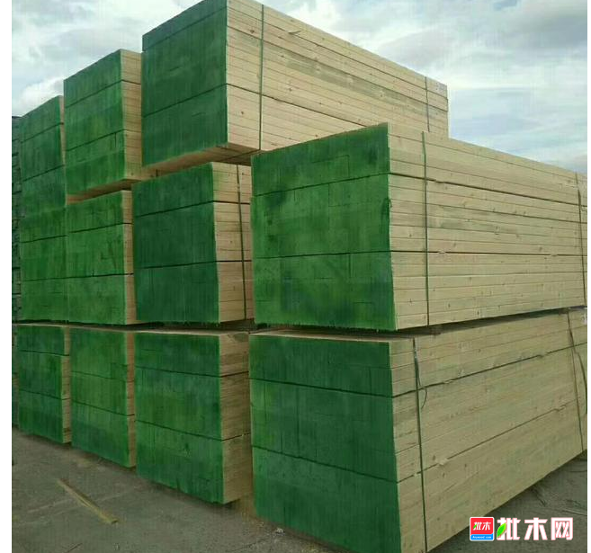 anywood.com