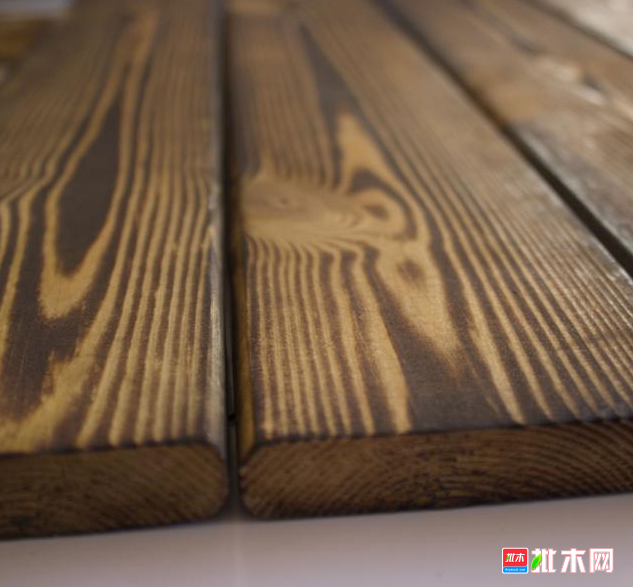 anywood.com