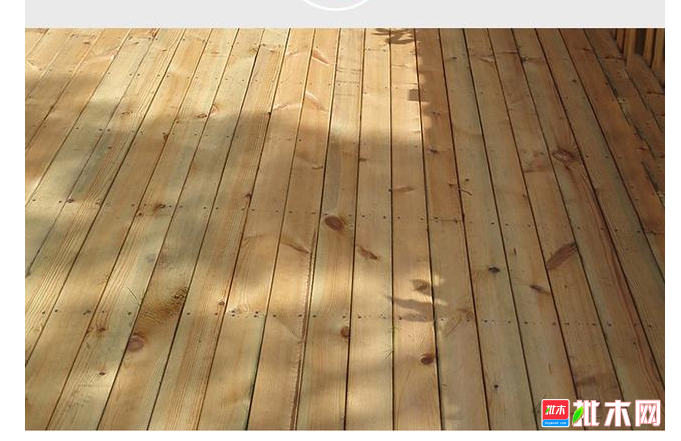 anywood.com