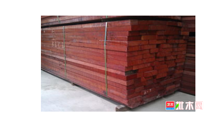 anywood.com