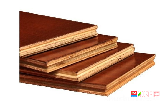 anywood.com