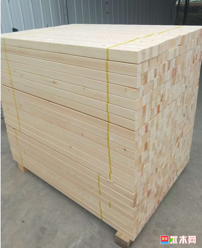 anywood.com