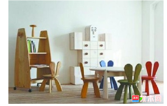 anywood.com
