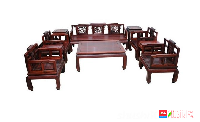 anywood.com