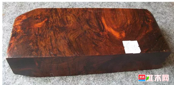 anywood.com