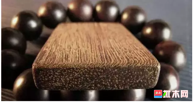 anywood.com