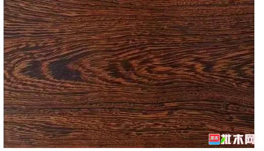 anywood.com
