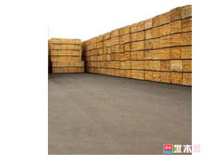 anywood.com