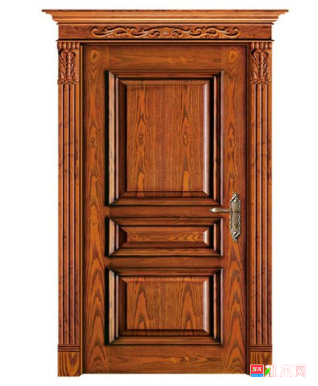 anywood.com
