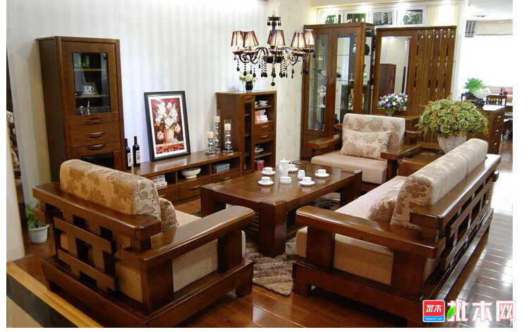 anywood.com