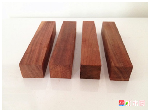 anywood.com