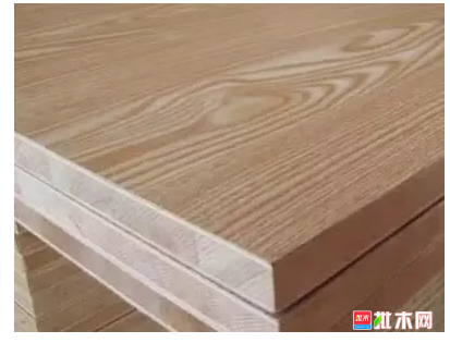 anywood.com
