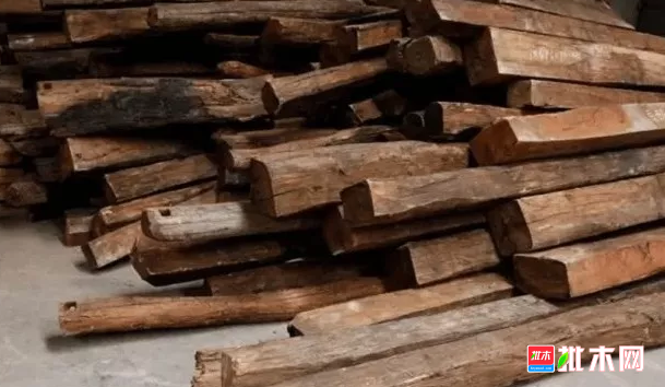 anywood.com