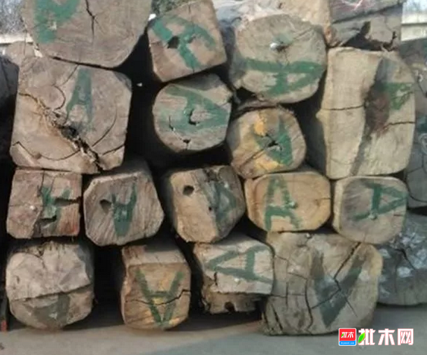 anywood.com
