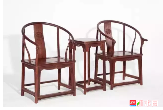 anywood.com