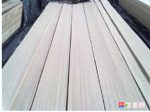 anywood.com
