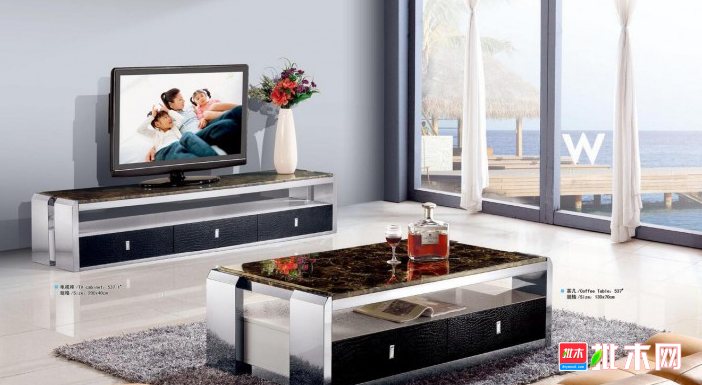 anywood.com