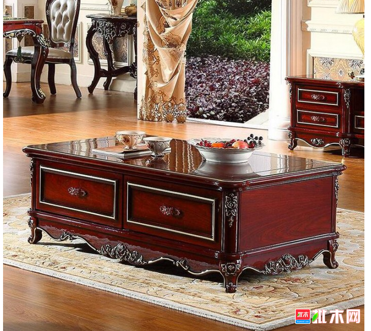 anywood.com