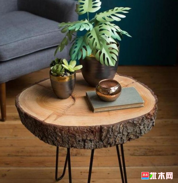 anywood.com