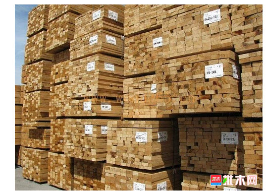 anywood.com