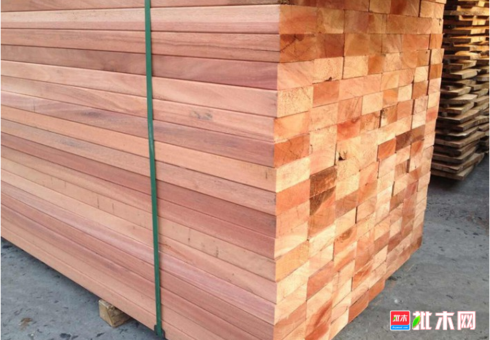 anywood.com