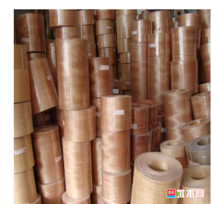 anywood.com