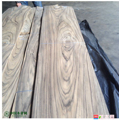 anywood.com