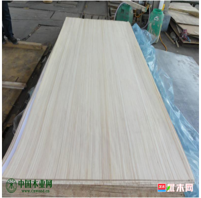 anywood.com