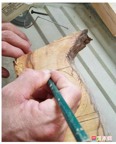anywood.com