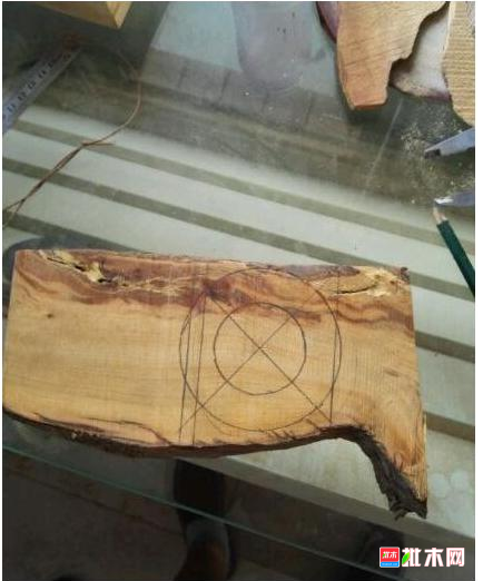 anywood.com