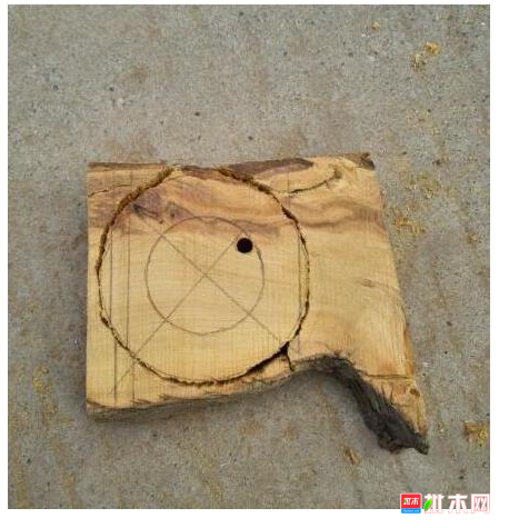 anywood.com