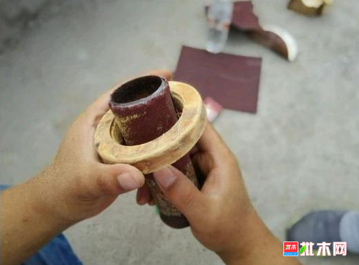anywood.com