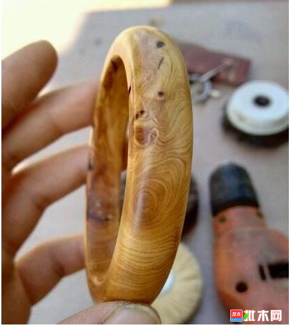 anywood.com