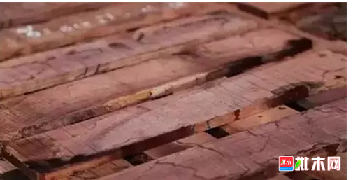 anywood.com