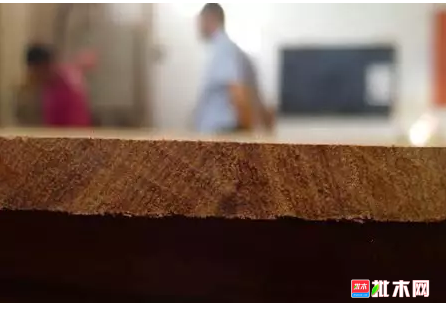 anywood.com