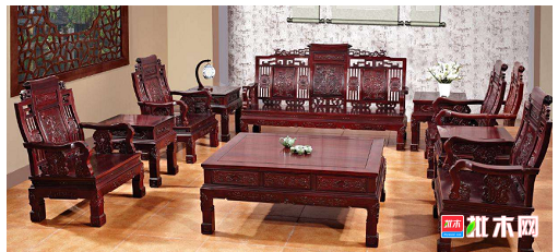 anywood.com