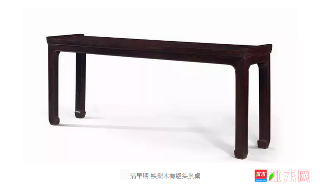 anywood.com