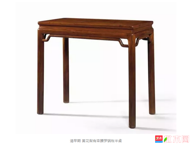 anywood.com