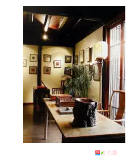 anywood.com