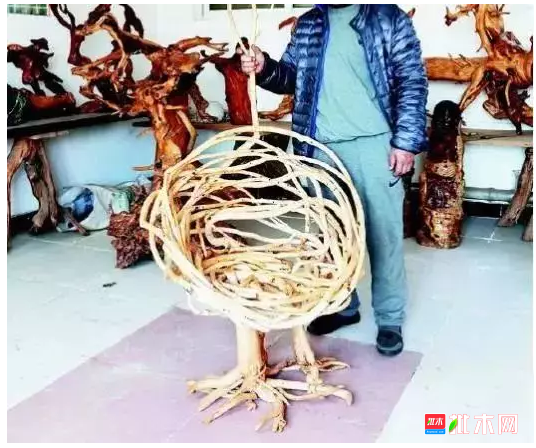 anywood.com