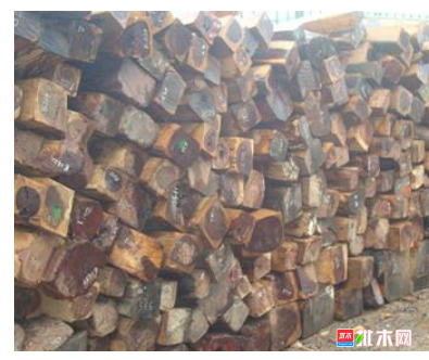 anywood.com