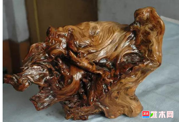anywood.com