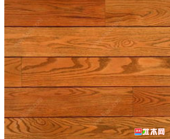 anywood.com