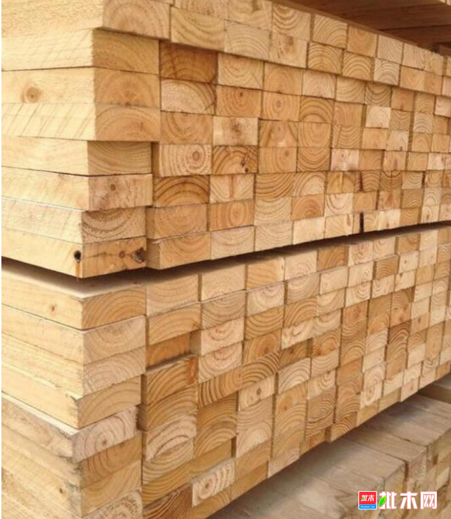anywood.com