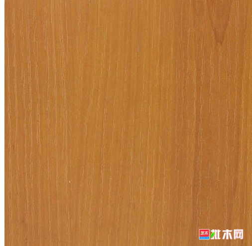 anywood.com
