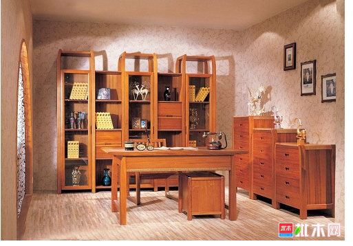 anywood.com