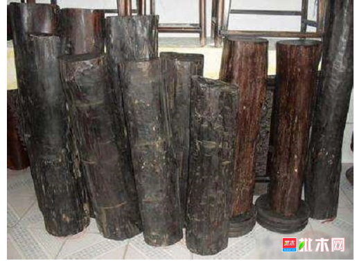 anywood.com